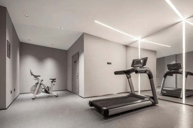 Holiday Inn Express Yibin Xuzhou by IHG، Yibin 25/50
