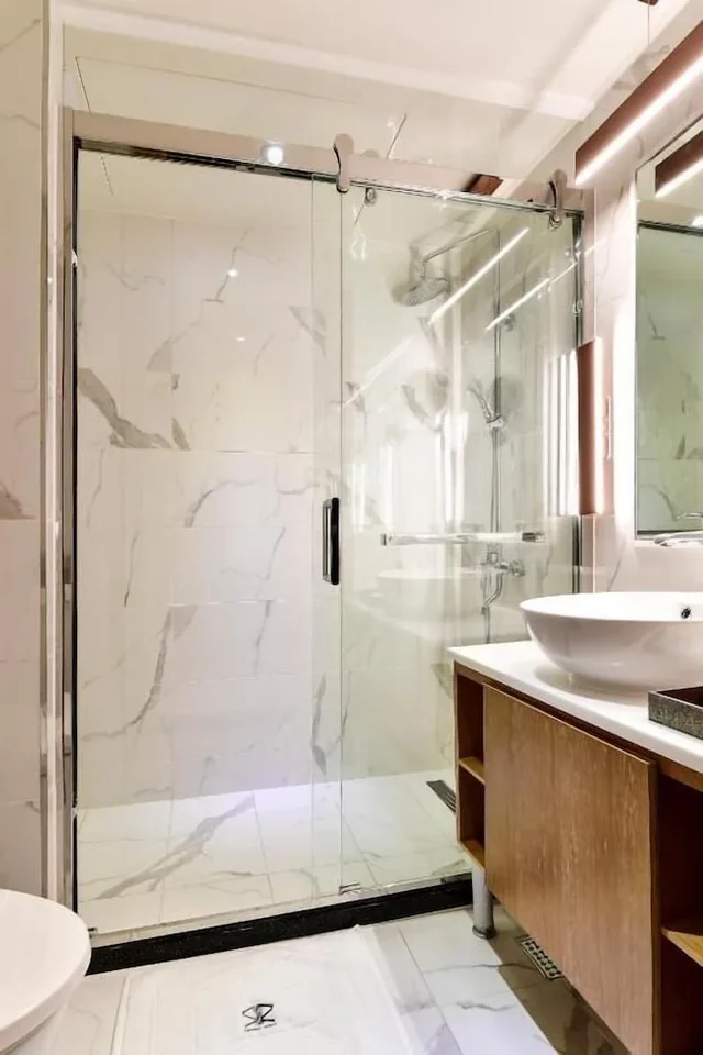 غرفة قياسية بسرير مزدوج، Hotel Ritz 4/5