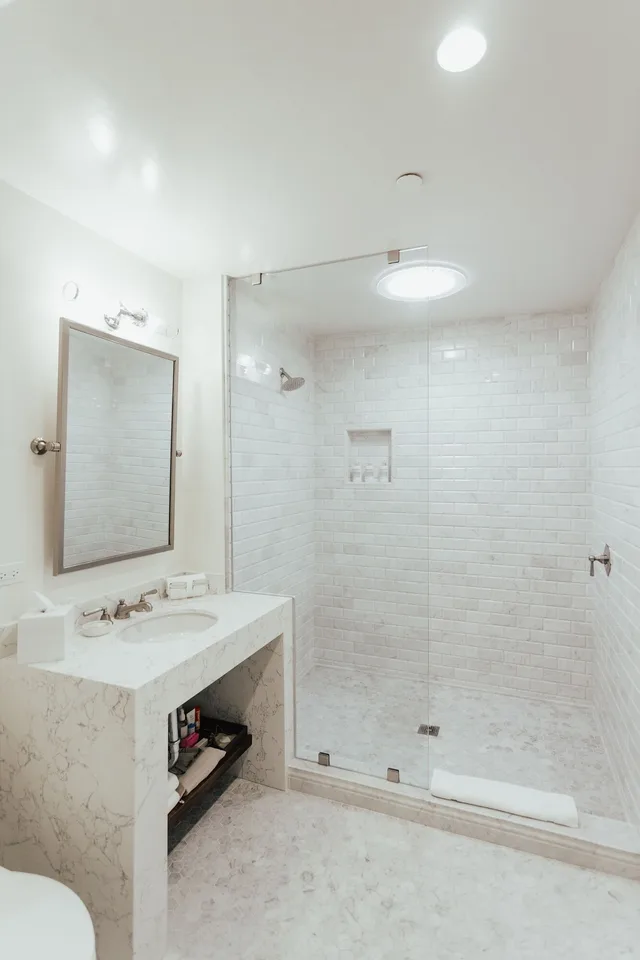 Suite, 2 King Beds, The Winston Solvang 5/5