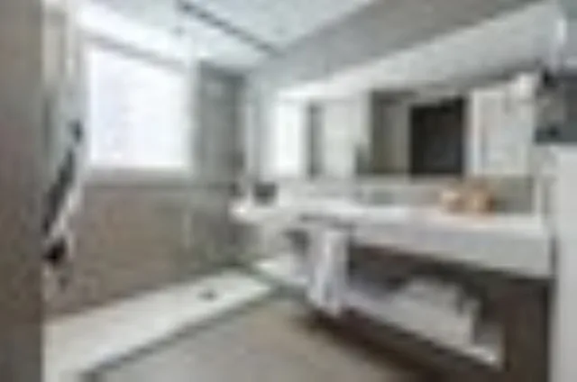 Superior, Double or Twin Bed, Sea Front، Estival Torrequebrada 2/2