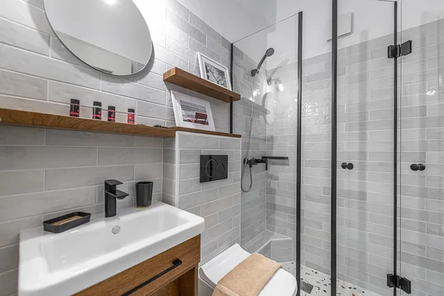 Standard, Single, Twin Beds, Sea View, Pool Floor، Villa Ilias 2/5