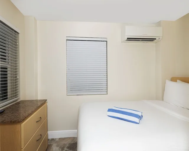جناح جونيور بفراش فوتون وسرير مزدوج وسرير فردي، Caribbean Resort by the Ocean 2/2