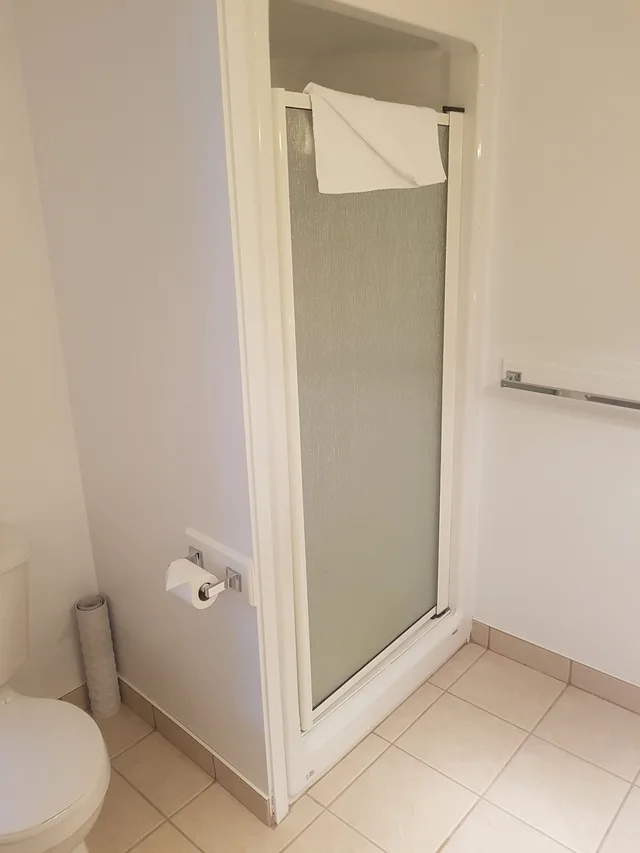 جناح جونيور بسرير كينج، Les Suites Labelle 10/10