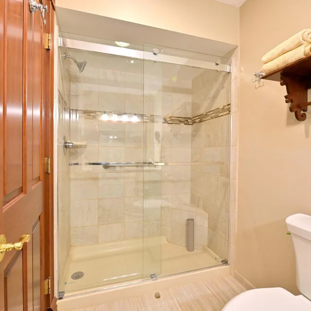 غرفة مفردة، Carlisle Inn Walnut Creek 9/9
