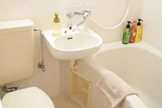 غرفة بإطلالة على البحر مفردة بسرير فردي، Hotel Sunset American 8/9