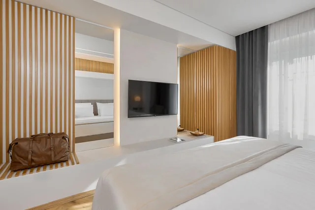 Grand, Suite, Grand Hotel Palace 1/6