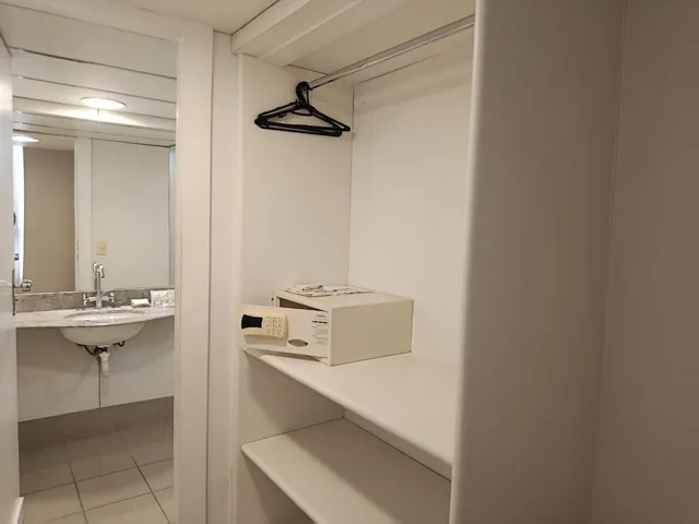 Superior, Quadruple, Double and Twin Beds, Boulevard Plaza Hotel 10/10