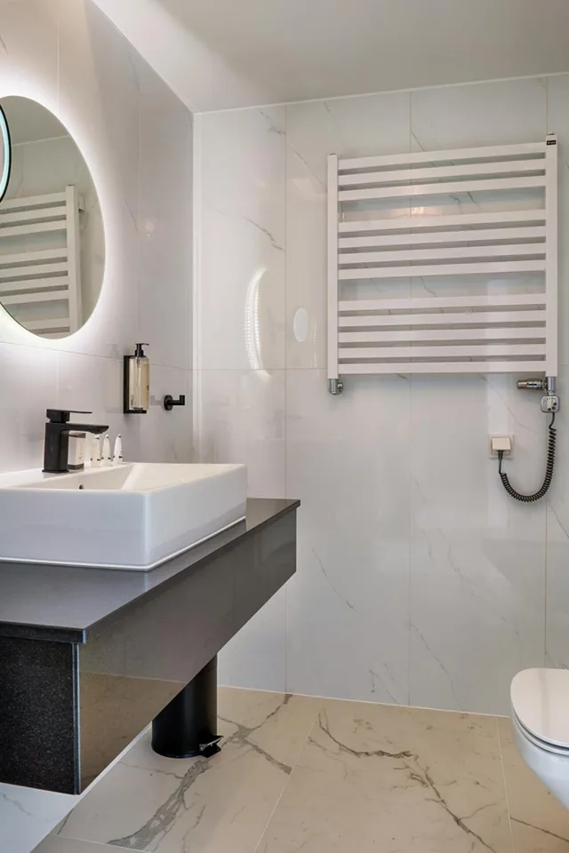 Apartment, Grand Focus Hotel Szczecin 10/10