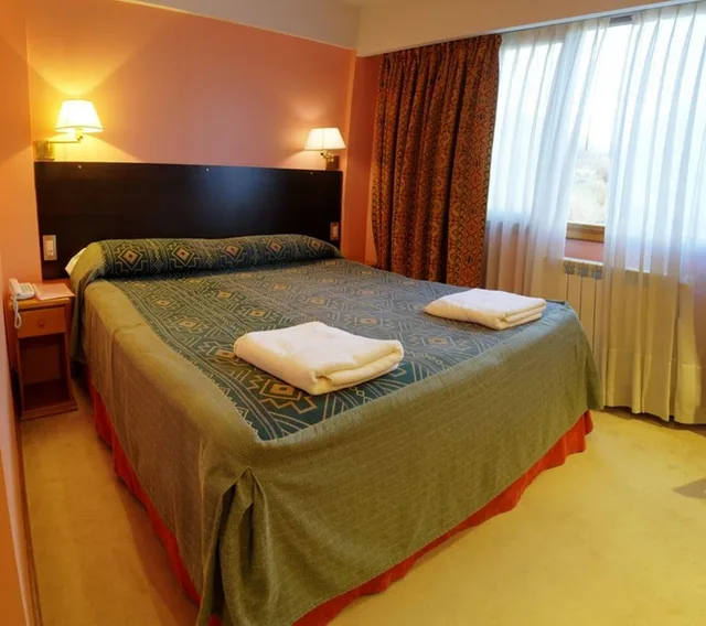 غرفة تُحدَّد حسب التوفر، VILLA BRESCIA HOTEL 1/1