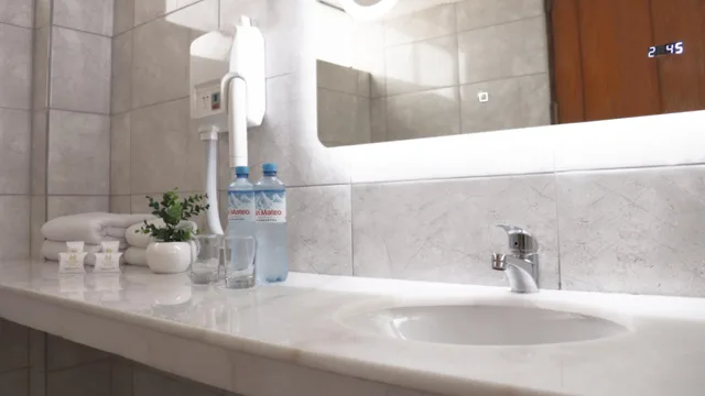 جناح سوبيريور بسرير مزدوج، Inkari Suites 4/4