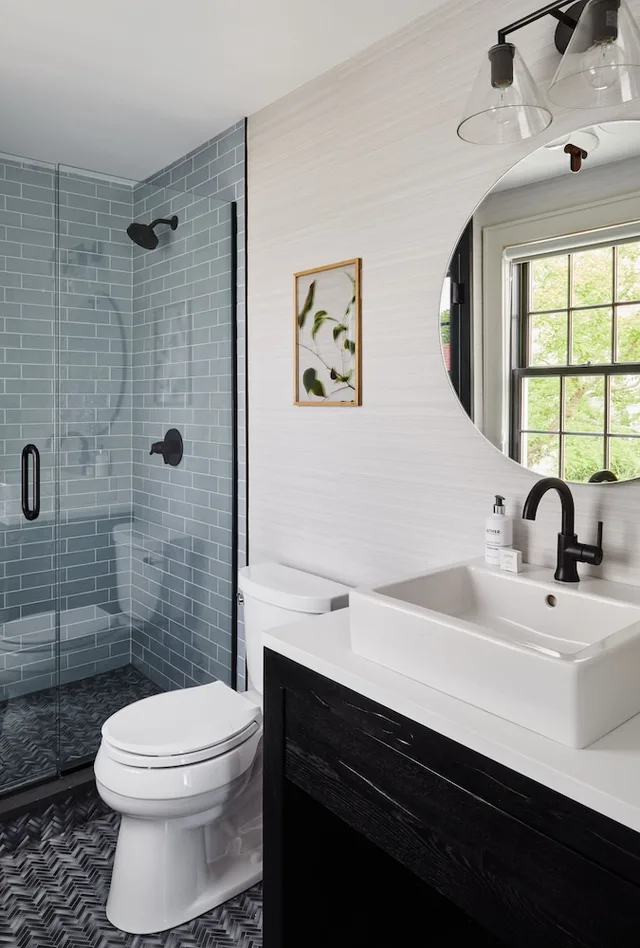 غرفة ديلوكس بسرير كينج بشرفة، The Edgartown Inn, The Edgartown Collection 5/5