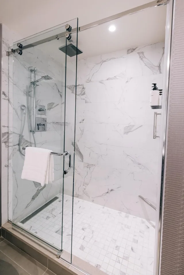 Upgrade, Premium، INTERCONTINENTAL TORONTO CENTRE 1/1