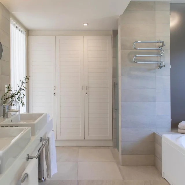 Senior, Villa, Private Pool، Elies Resort 2/2