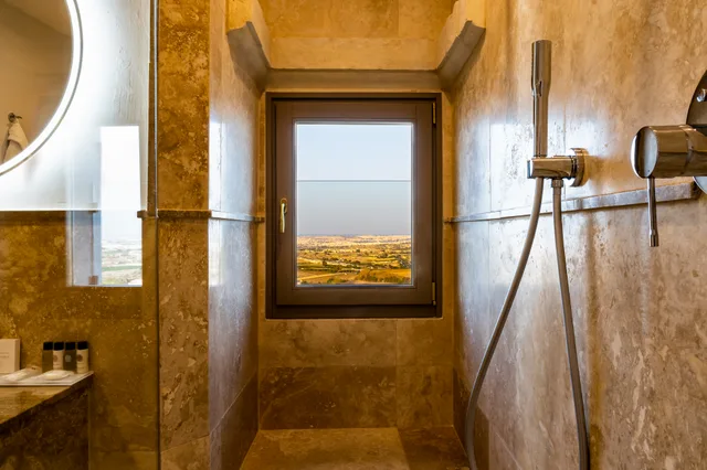 غرفة ديلوكس مفردة، The Xara Palace Relais And Chateaux 5/5