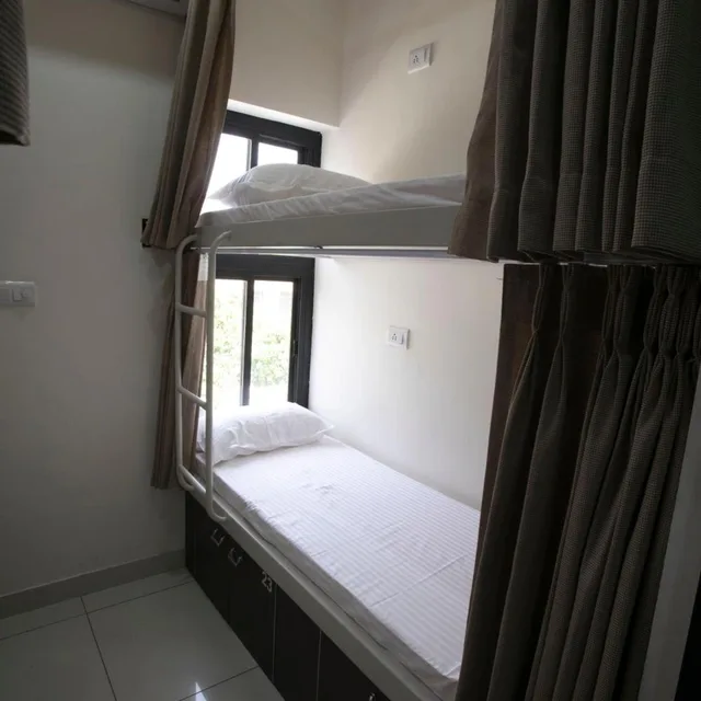 Hotel Fortune Plaza، أجمير 24/42