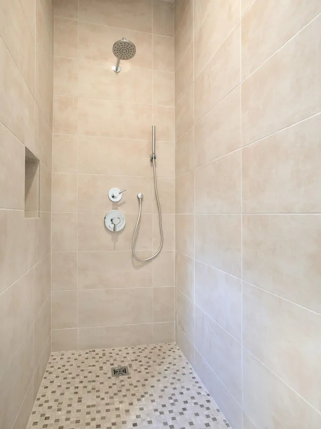 جناح ديلوكس بغرفة نوم واحدة، Beach View Hotel 4/4