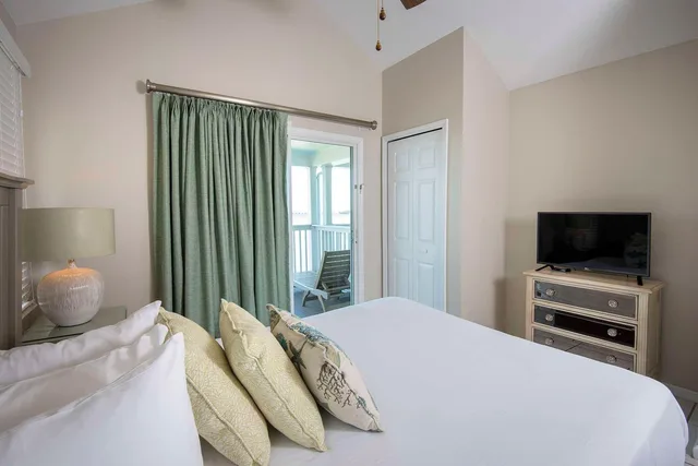 Sunset, Village, Villa, 2 Beds، Hawks Cay Resort 1/5