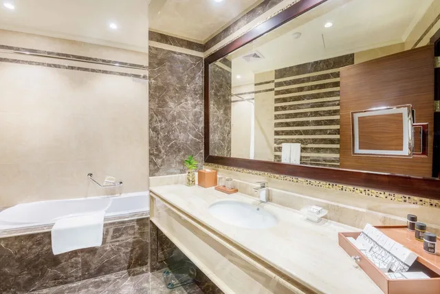 Ruby, Single، فندق بيات(Bayat Hotel) 7/7