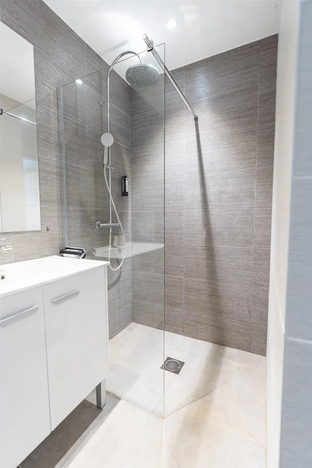 استوديو بسريرين منفصلين، KYRIAD RESIDENCE CABRIES 5/5