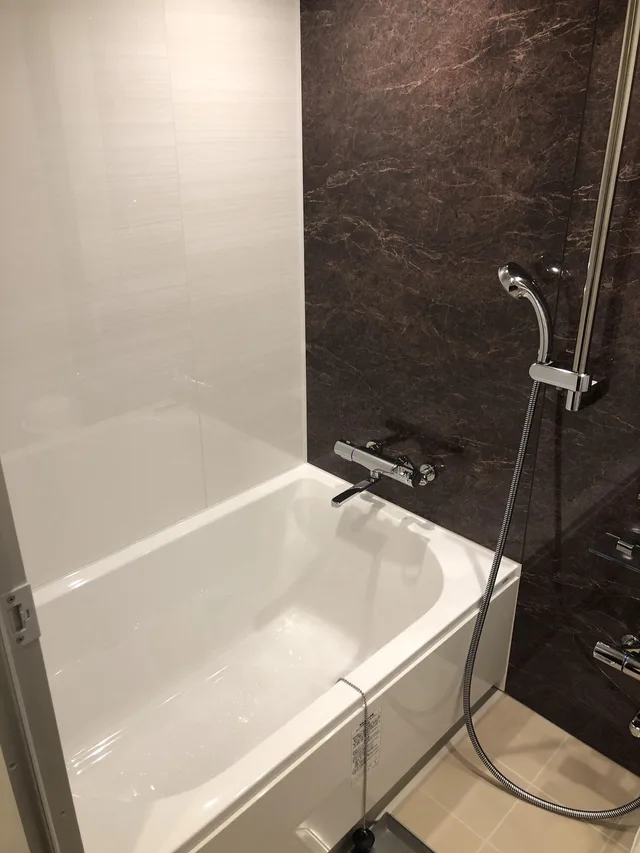 غرفة قياسية بفرشتي فوتون للمدخنين، Hotel Meldia Osaka Higobashi 7/9