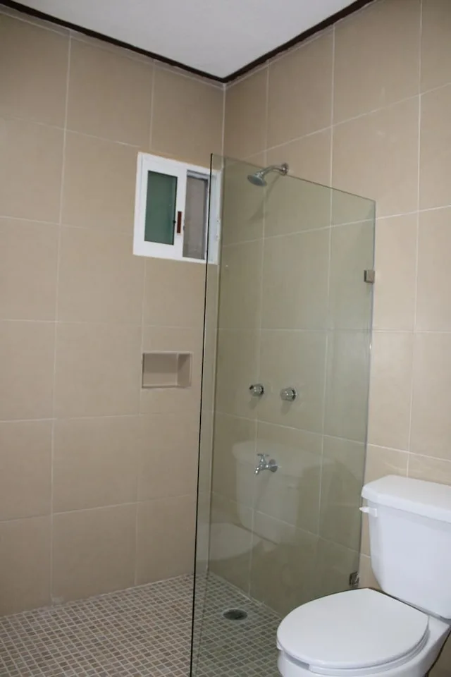 غرفة قياسية بسرير كينج، SUITE HOTEL MARIA DE LA LUZ 9/10