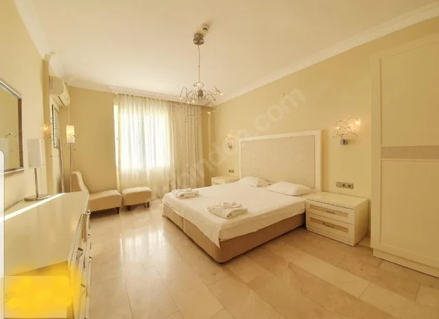 جناح عائلي، Goldcity Hotel 2/10