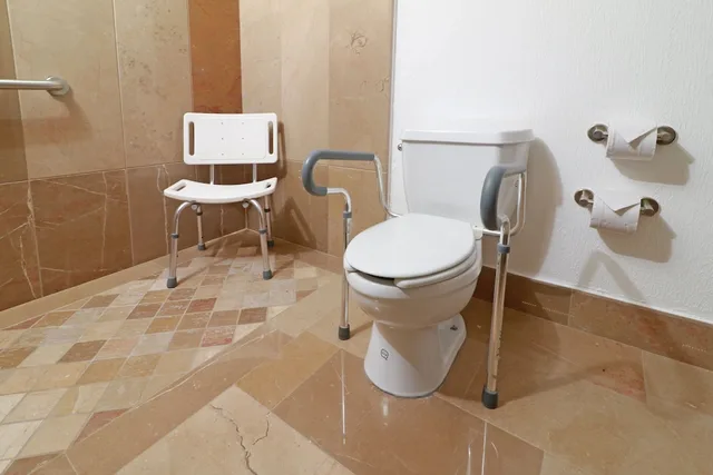 غرفة بريميوم بسرير فردي، Holiday Inn Queretaro Zona Diamante 5/6