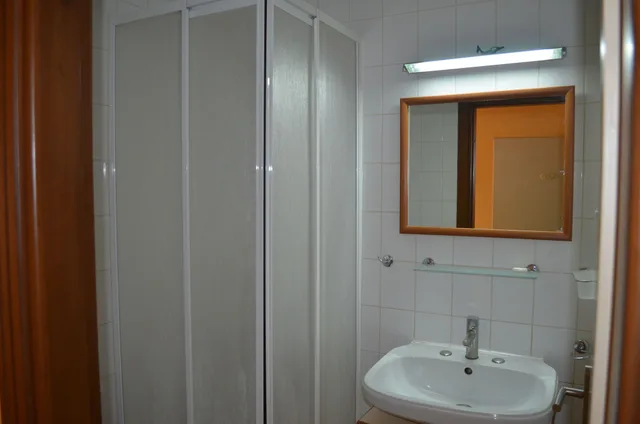 غرفة بسرير مزدوج، Ayvalik Palas Hotel 6/6