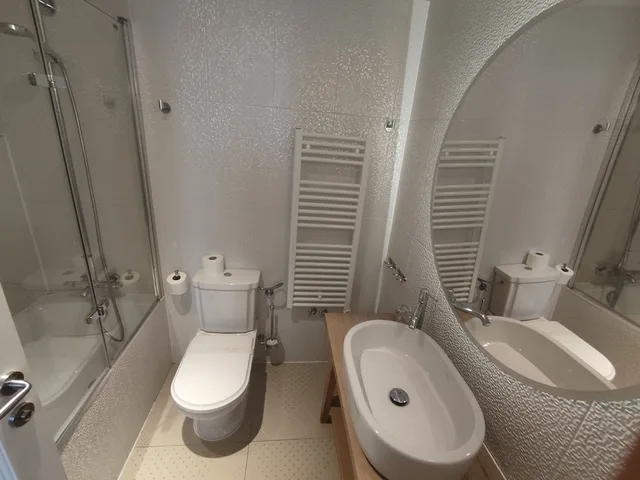 غرفة قياسية بسريرين منفصلين، Xii Century Heritage Hotel 5/7