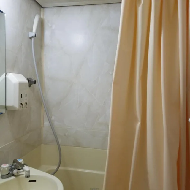 غرفة مفردة للمدخنين، Hotel Crown Hills Kumamoto 7/10