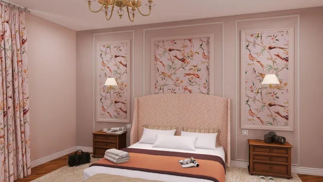 فيلا، Cappuccina Country Resort 1/1