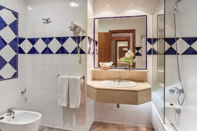 Standard, Side Sea View, Balcony or Terrace، Be Live Experience Orotava 2/2