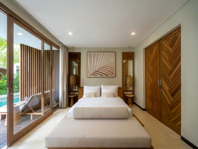 Lagoon, Deluxe, Adult Only, Pool Access، Cocana Resort 1/6
