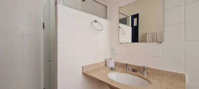 غرفة قياسية مفردة بسرير فردي، Angrense Hotel 1/1
