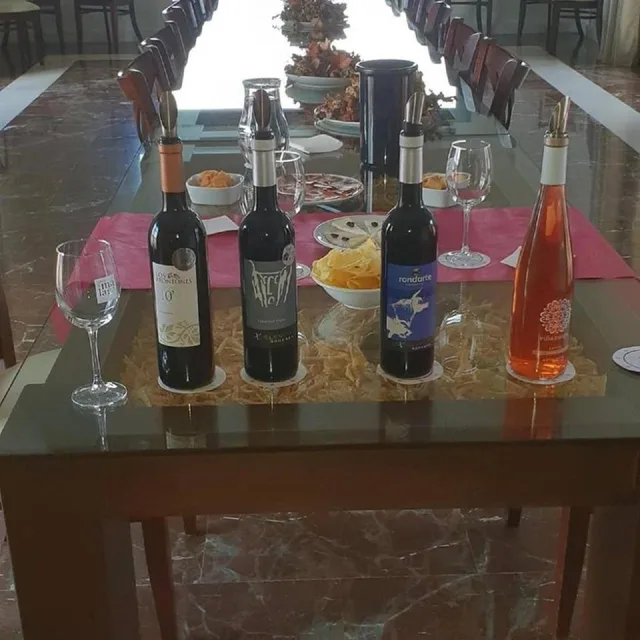 غرفة بسرير كوين، Maestranza Hotel 2/2