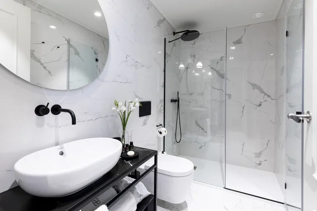 غرفة غراند ديلوكس بسرير مزدوج، Coolrooms Malda 2/5