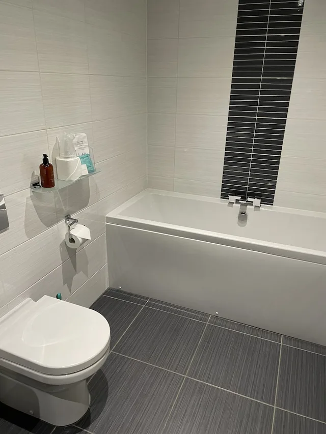 Superior, Queen Bed, Courtyard Area، The Claymore Guest House 1/2