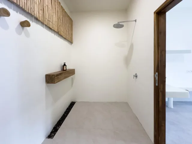 Premier, No Terrace، El Tropico Boutique Hotel 10/10