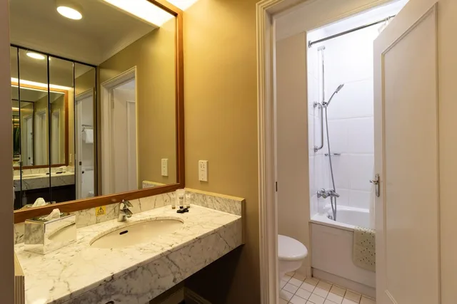 غرفة قياسية مفردة، Bromsgrove Hotel and Spa 12/14