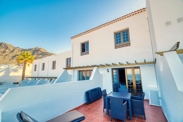 2 Bedrooms, Apartment, Balcony or Terrace، Ona Las Rosas 5/8