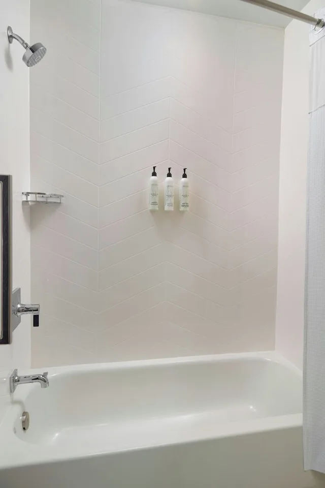 غرفة بسرير كينج، Fairfield Inn And Suites Frederick 9/10