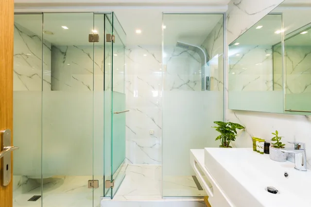 Deluxe, Suite, Hot Tub, Menta City Boutique Hotel 6/8
