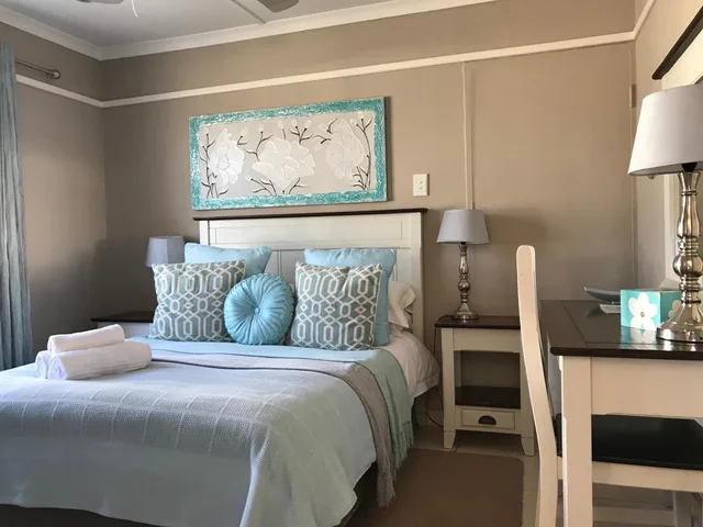 غرفة عائلية، Mount Currie Inn 3/10