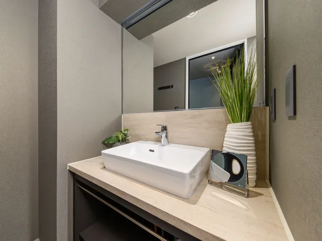 Family, Apartment, Adult Only، Mimaru Kyoto Kawaramachi Gojo 3/4