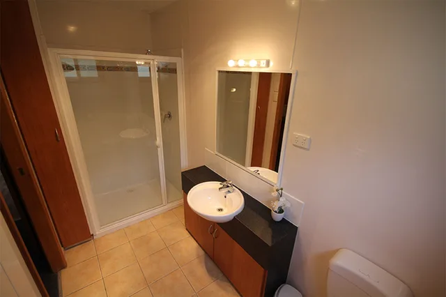 2 Bedrooms, Luxury, Villa, 2 Queen Beds, METUNG HOLIDAY VILLAS 9/9