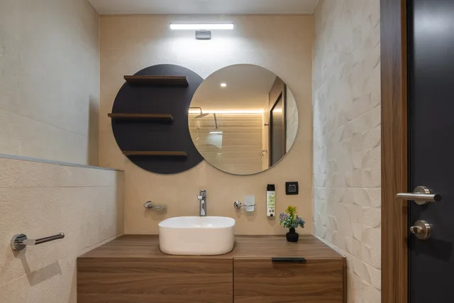 غرفة كلاسيكية مزدوجة، Aminess Alfir Hotel 10/10