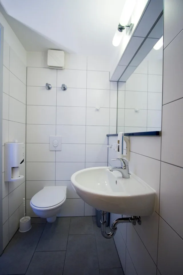 Room, Quintuple، Hotel Transit Loft 7/10