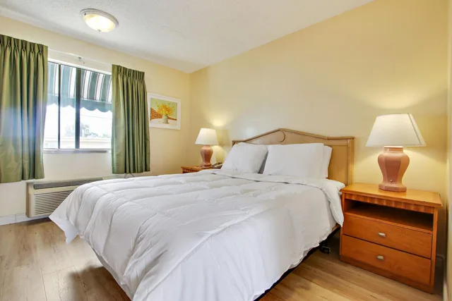 غرفة قياسية مفردة، Rotex Western Inn 1/1