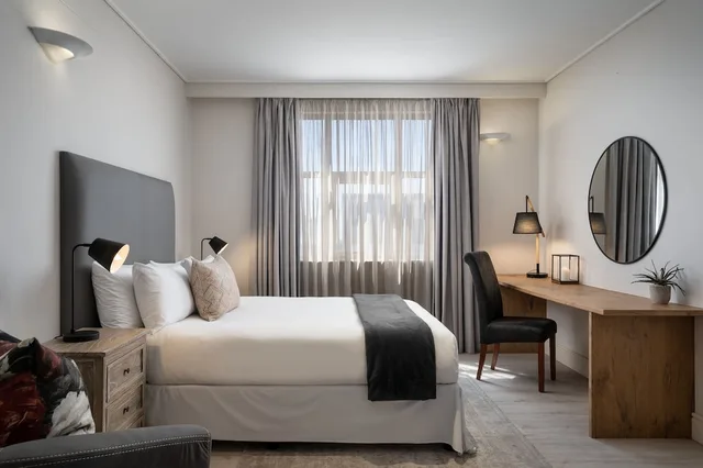 بنتهاوس بسرير كينج وسرير كينج وسرير كوين، Protea Hotel by Marriott Walvis Bay Indongo 2/3