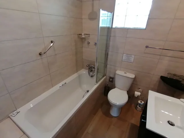 Family, 4 Beds, Pool Terrace، Eight Bells Mountain Inn 3/4